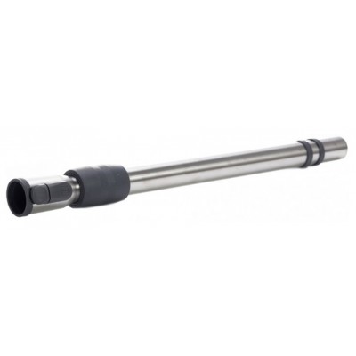 Tub telescopic Thomas 139994