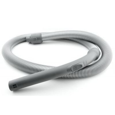 Furtun flexibil pentru aspirator Thomas 139949