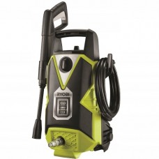 Мойка высокого давления Ryobi RPW110B