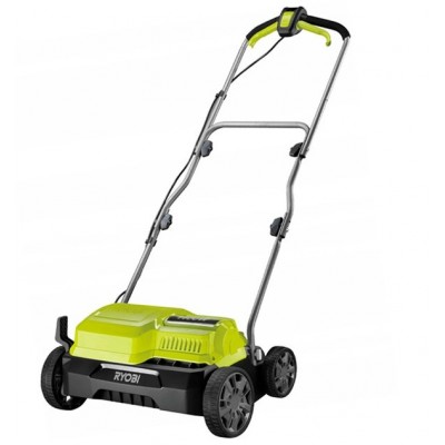 Аэратор-рыхлитель Ryobi RY1400SF35A