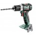 Шуруповерт Metabo SB 18 L BL Шуруповерт Metabo SB 18 L BL