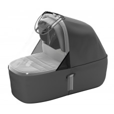 Дождевик Thule Sleek Bassinet Rain Cover (11000325)