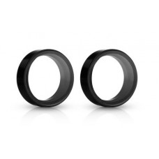 Lentile GoPro OEM Protective Lens