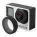 Линза GoPro OEM Protective Lens