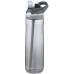 Крышка Contigo Ashland Gray (2094867)