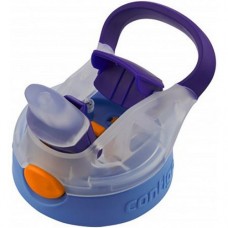 Capac Contigo Gizmo Flip (2096400)