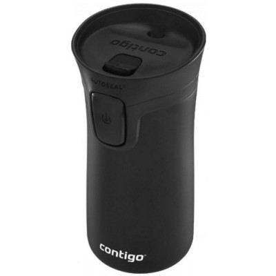 Крышка Contigo Pinnacle Black (2096862)