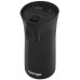 Capac Contigo Pinnacle Black (2096862)