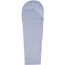 Sac de dormit Easy Camp Travel Sheet Mummy (340693)