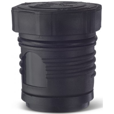 Capac-dozator pentru termos Primus Stopper For Vacuum Bottles (734250)