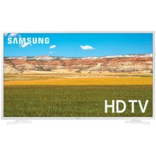 Televizor Samsung UE32T4520