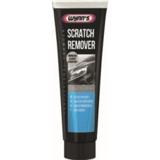 Anti-zgârietură Wynn's Scratch Remover