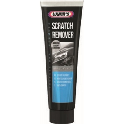 Anti-zgârietură Wynn's Scratch Remover