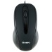 Компьютерная мышь Sven RX-170 Black