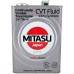 Ulei de transmisie auto Mitasu CVT Fluid 4L