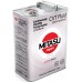 Ulei de transmisie auto Mitasu CVT Fluid 4L