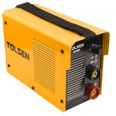 Сварочный аппарат Tolsen 44020