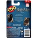 Настольная игра Mattel Uno "Harry Potter"(FNC42)