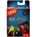 Настольная игра Mattel Uno "Harry Potter"(FNC42)