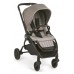 Carucior Cam Vogue (ART915-T893) Gray