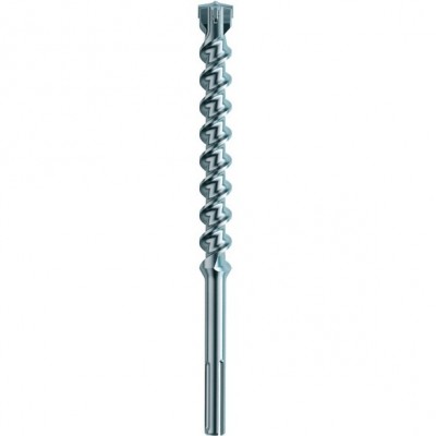 Сверло Hitachi 754327