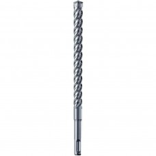 Сверло Makita B-57978
