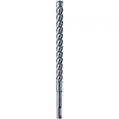 Сверло Makita B-57978