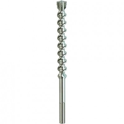 Сверло Makita Zentro P-78069