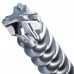 Burghiu Makita Zentro P-78140