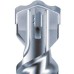 Burghiu Makita Zentro P-78140