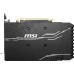 Видеокарта MSI GeForce GTX 1660 Super Ventus XS OC 6Gb GDDR6