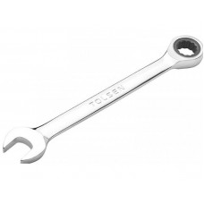 Trusa tubulare Tolsen 15215