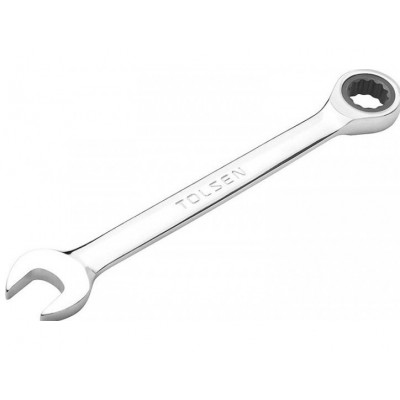 Набор ключей Tolsen 15215