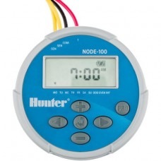 Programator de irigare Hunter Node-100-Valve-B (50470)