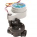 Programator de irigare Hunter Node-100-Valve-B (50470)