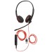 Наушники Plantronics BlackWire C3225 (209747-101)