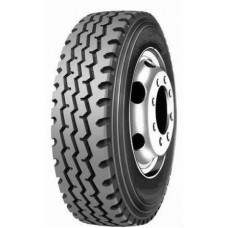 Грузовая шина Firemax FM18 13 R22.5 156/153L 20PR