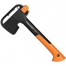 Топор Fiskars Chopping AXE X7 XS 121423