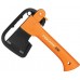 Топор Fiskars AXE X5 XXS 121123