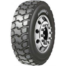 Грузовая шина Firemax FM99 13R22.5 156/153L 20PR