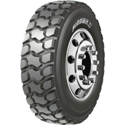 Грузовая шина Firemax FM99 13R22.5 156/153L 20PR