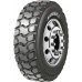 Грузовая шина Firemax FM99 13R22.5 156/153L 20PR