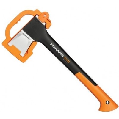 Топор Fiskars SplittingX11 S 122443