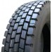 Anvelopă pentru camioane Firemax FM08 295/80 R22.5 152/149L 18PR