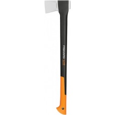 Topor Fiskars Splitting X21 L 122473