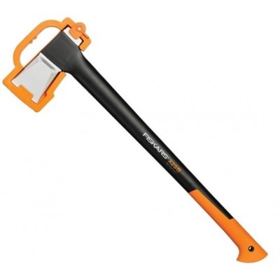 Топор Fiskars Splitting X25 XL 122483