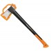 Топор Fiskars Splitting X25 XL 122483