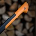 Топор Fiskars Splitting X25 XL 122483