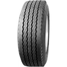 Грузовая шина Firemax FM07 385/65 R22.5 160L 20PR