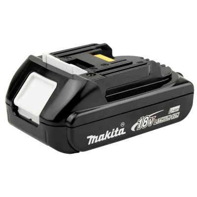 Аккумулятор для инструмента Makita BL1815N (632A54-1)